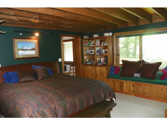669 Morgan Road Hartford, VT 05059 - Photo 8 of 14 Gallery Image 8