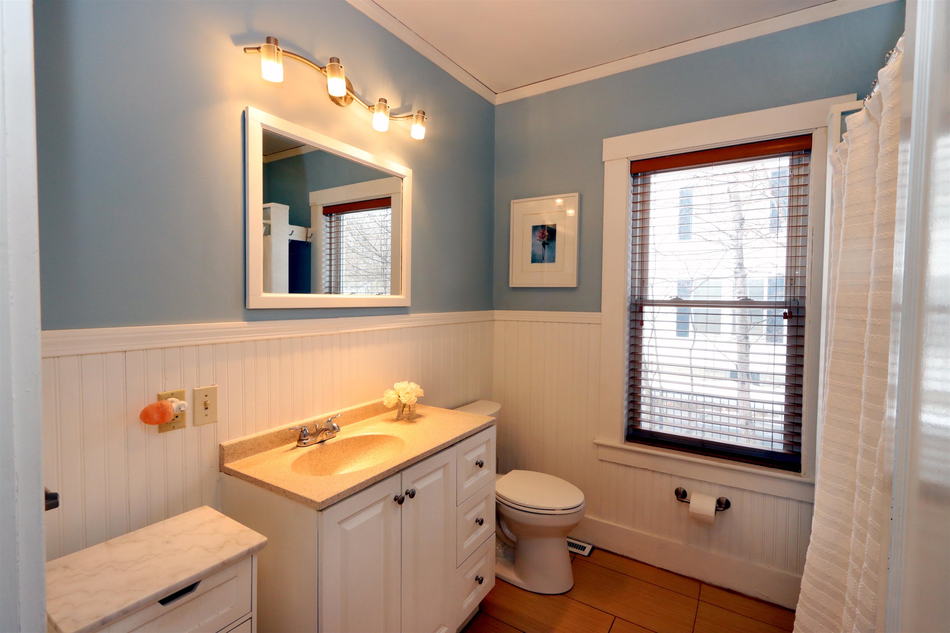 549 West Street Keene, NH 03431 - Photo 15 of 36
