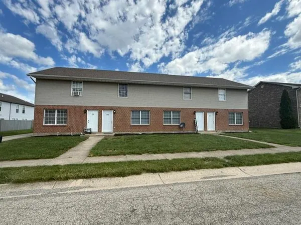 $449,900 | 1014 Eleanor Avenue, Piqua, OH 45356