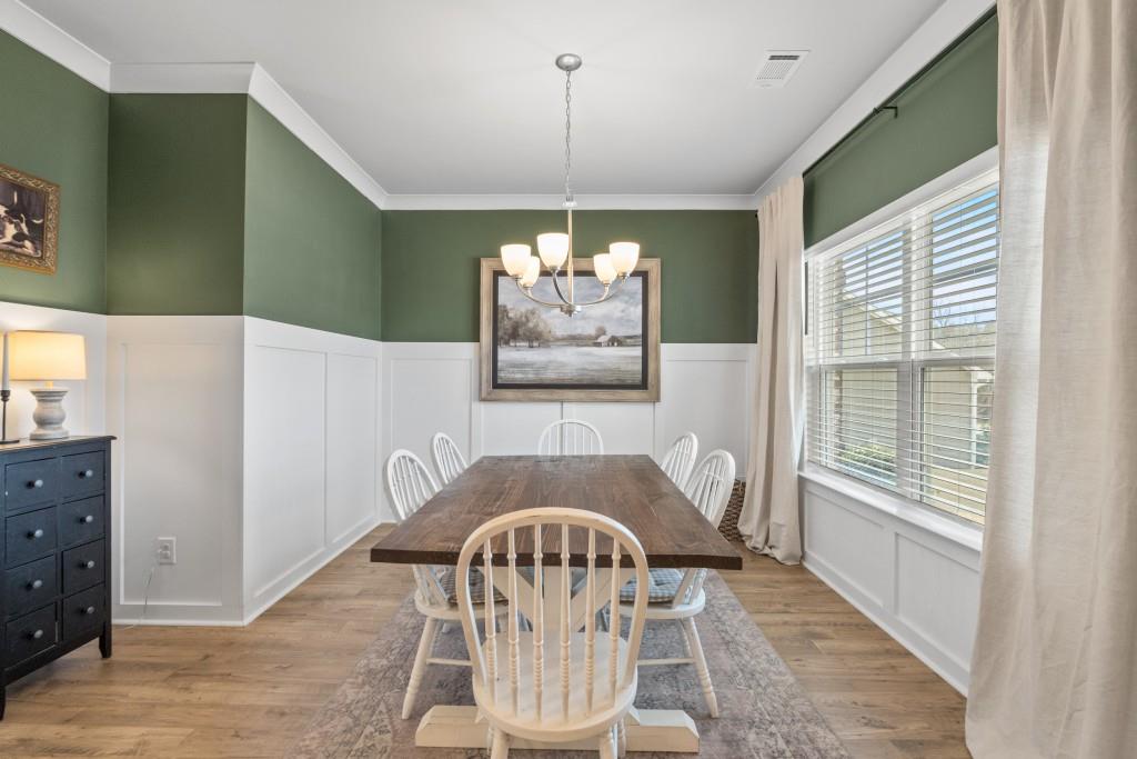 2376 Cotton Gin Row Jefferson, GA 30549 - Photo 11 of 47