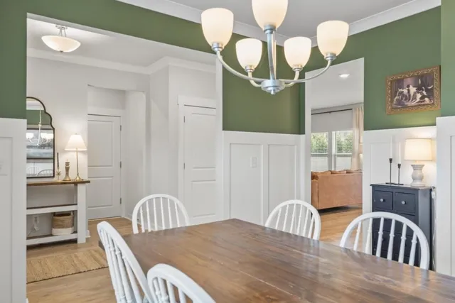 $498,800 | 2376 Cotton Gin Row, Jefferson, GA 30549