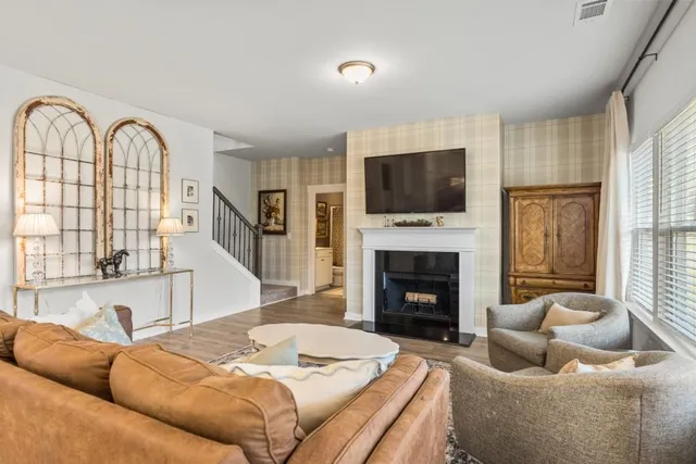 $498,800 | 2376 Cotton Gin Row, Jefferson, GA 30549