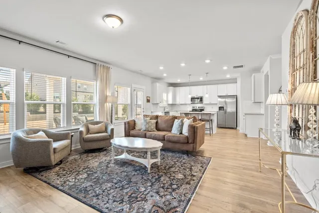 $498,800 | 2376 Cotton Gin Row, Jefferson, GA 30549