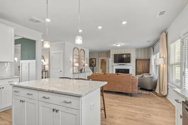 $498,800 | 2376 Cotton Gin Row, Jefferson, GA 30549