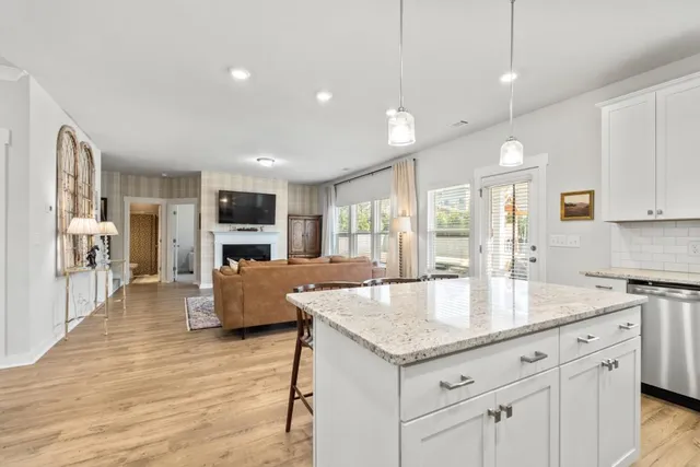 $498,800 | 2376 Cotton Gin Row, Jefferson, GA 30549