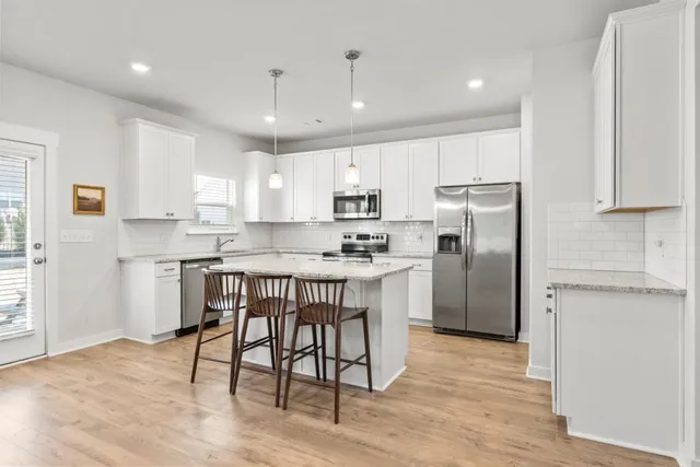 $498,800 | 2376 Cotton Gin Row, Jefferson, GA 30549