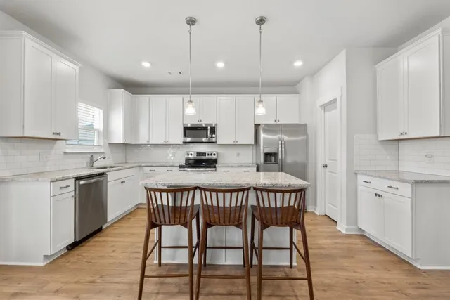 $498,800 | 2376 Cotton Gin Row, Jefferson, GA 30549