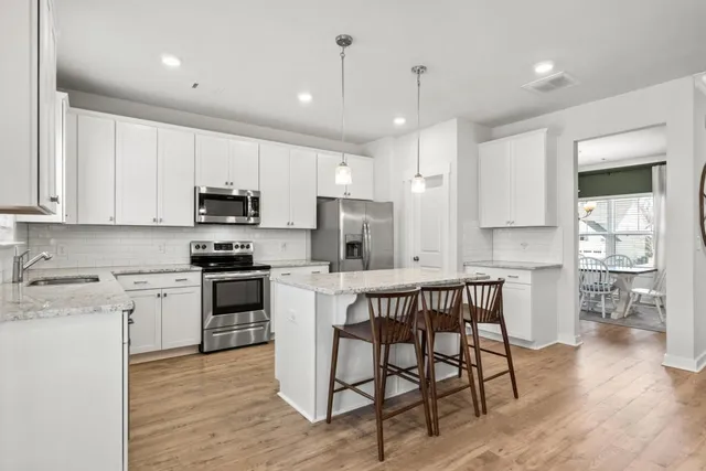 $498,800 | 2376 Cotton Gin Row, Jefferson, GA 30549