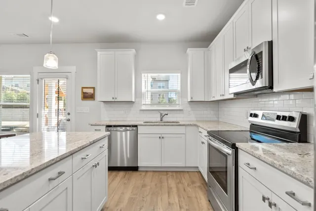 $498,800 | 2376 Cotton Gin Row, Jefferson, GA 30549