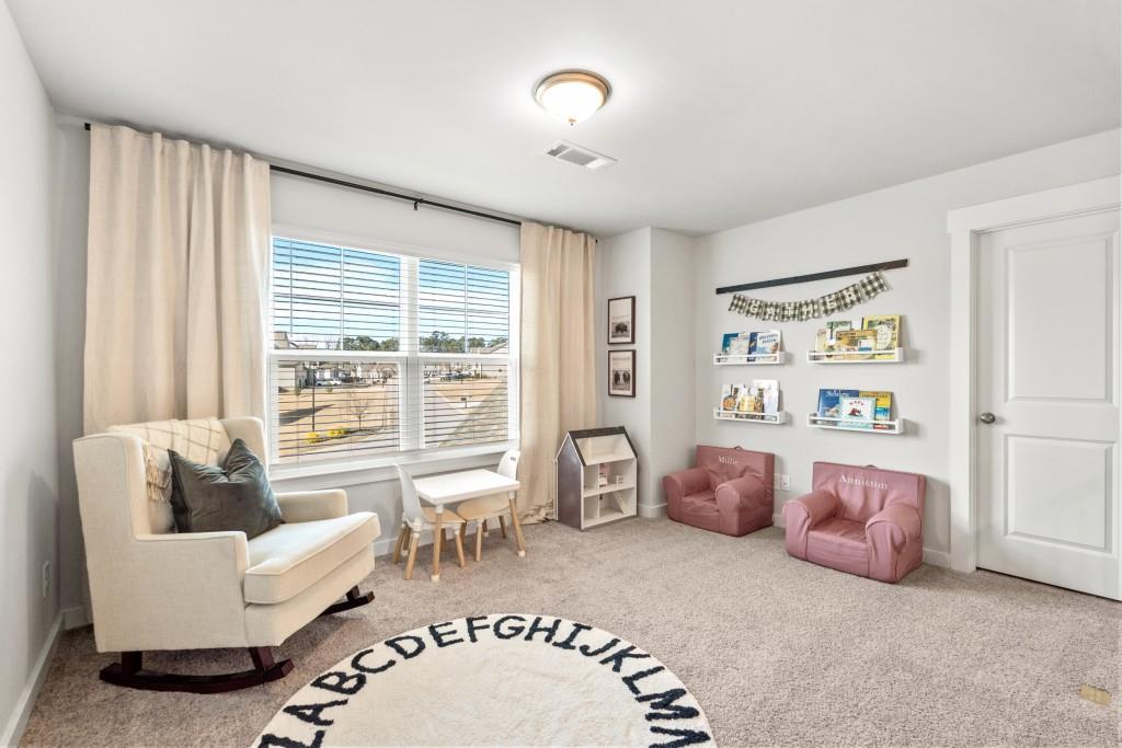 2376 Cotton Gin Row Jefferson, GA 30549 - Photo 21 of 38