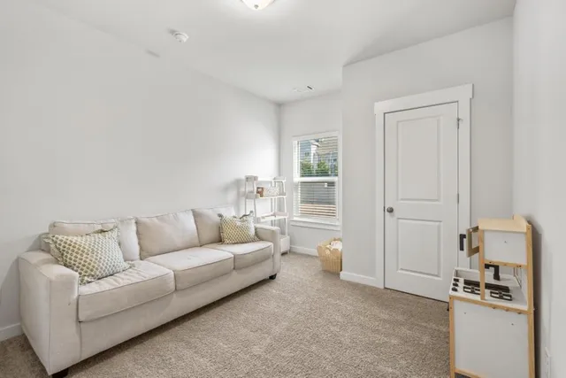 $498,800 | 2376 Cotton Gin Row, Jefferson, GA 30549