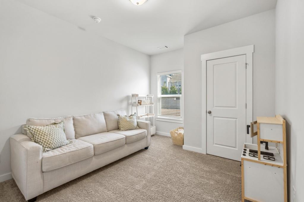 2376 Cotton Gin Row Jefferson, GA 30549 - Photo 22 of 47