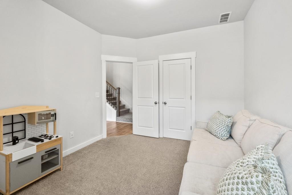 2376 Cotton Gin Row Jefferson, GA 30549 - Photo 23 of 47