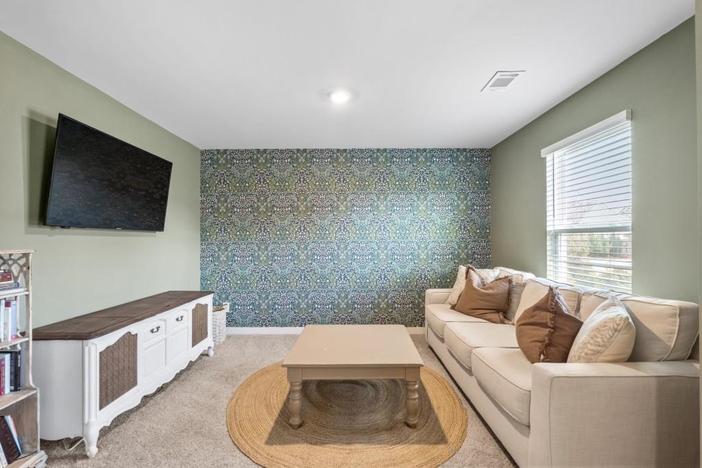 2376 Cotton Gin Row Jefferson, GA 30549 - Photo 24 of 38