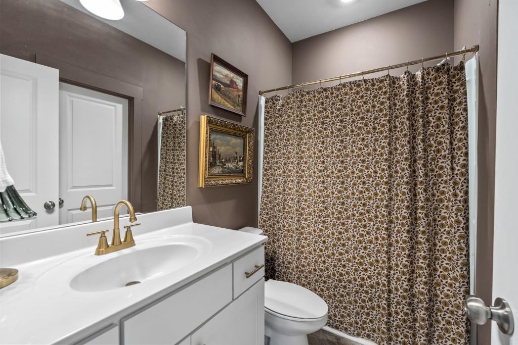 2376 Cotton Gin Row Jefferson, GA 30549 - Photo 24 of 47