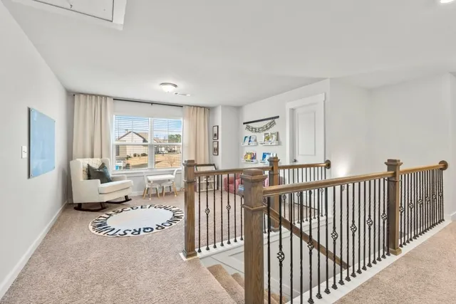 $498,800 | 2376 Cotton Gin Row, Jefferson, GA 30549