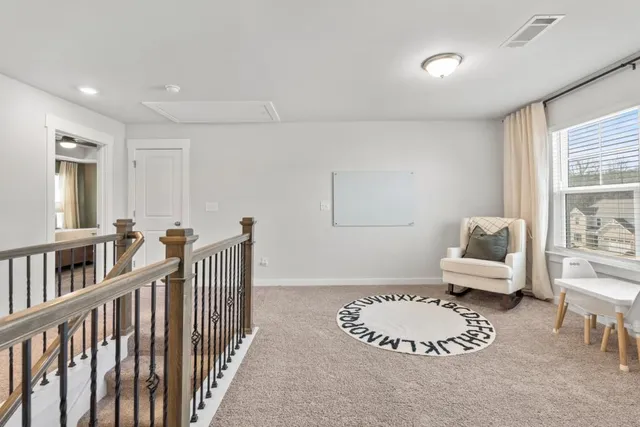 $498,800 | 2376 Cotton Gin Row, Jefferson, GA 30549