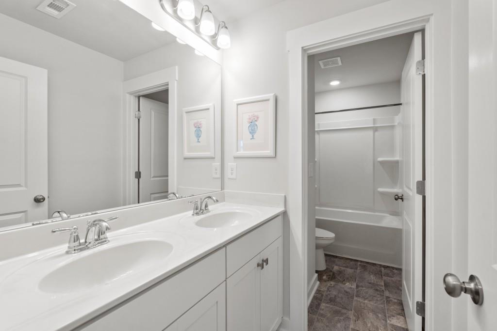 2376 Cotton Gin Row Jefferson, GA 30549 - Photo 26 of 38