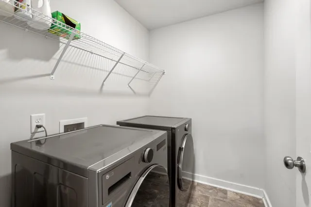 $498,800 | 2376 Cotton Gin Row, Jefferson, GA 30549