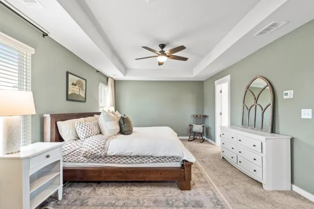 $498,800 | 2376 Cotton Gin Row, Jefferson, GA 30549