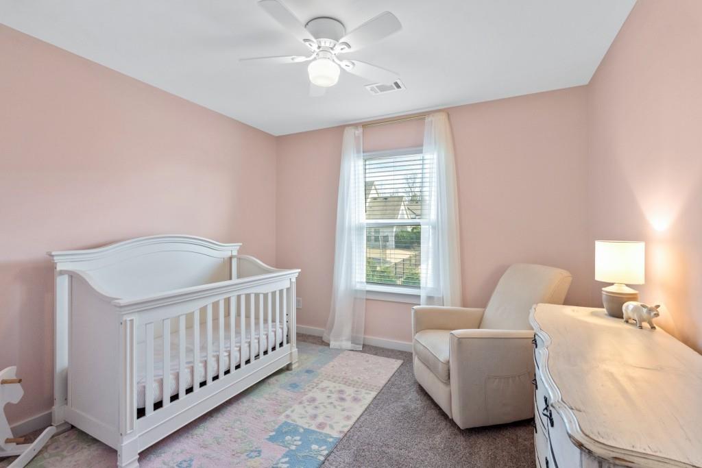 2376 Cotton Gin Row Jefferson, GA 30549 - Photo 29 of 38