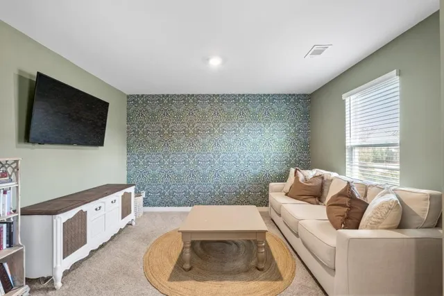 $498,800 | 2376 Cotton Gin Row, Jefferson, GA 30549