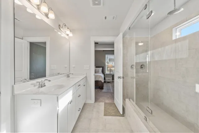 $498,800 | 2376 Cotton Gin Row, Jefferson, GA 30549