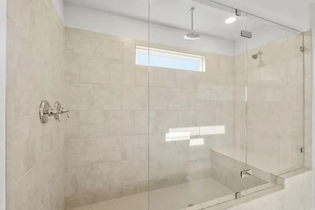 $498,800 | 2376 Cotton Gin Row, Jefferson, GA 30549