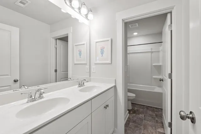 $498,800 | 2376 Cotton Gin Row, Jefferson, GA 30549