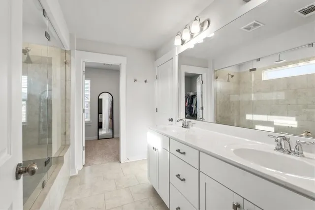 $498,800 | 2376 Cotton Gin Row, Jefferson, GA 30549