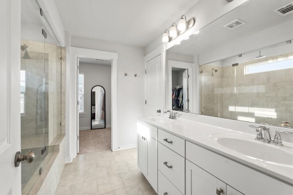 2376 Cotton Gin Row Jefferson, GA 30549 - Photo 35 of 47