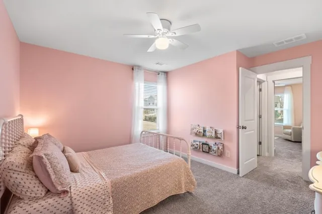 $498,800 | 2376 Cotton Gin Row, Jefferson, GA 30549