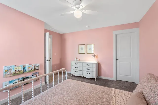 $498,800 | 2376 Cotton Gin Row, Jefferson, GA 30549