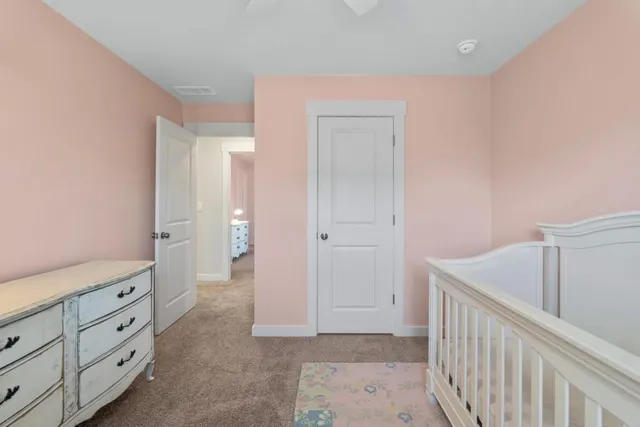 $498,800 | 2376 Cotton Gin Row, Jefferson, GA 30549