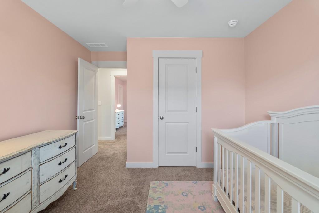 2376 Cotton Gin Row Jefferson, GA 30549 - Photo 39 of 47