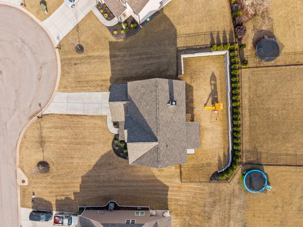 2376 Cotton Gin Row Jefferson, GA 30549 - Photo 4 of 38