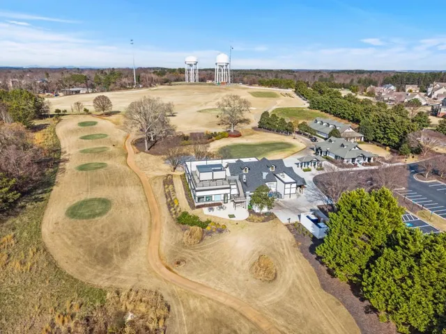 $498,800 | 2376 Cotton Gin Row, Jefferson, GA 30549