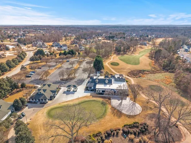 $498,800 | 2376 Cotton Gin Row, Jefferson, GA 30549