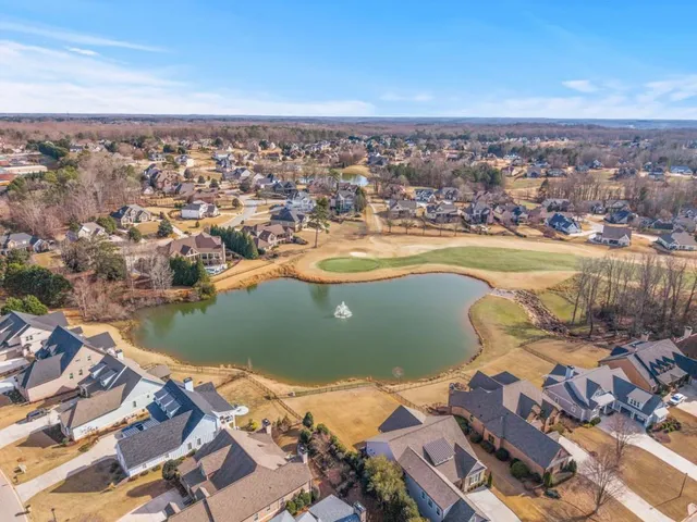 $498,800 | 2376 Cotton Gin Row, Jefferson, GA 30549