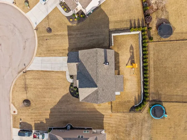 $498,800 | 2376 Cotton Gin Row, Jefferson, GA 30549