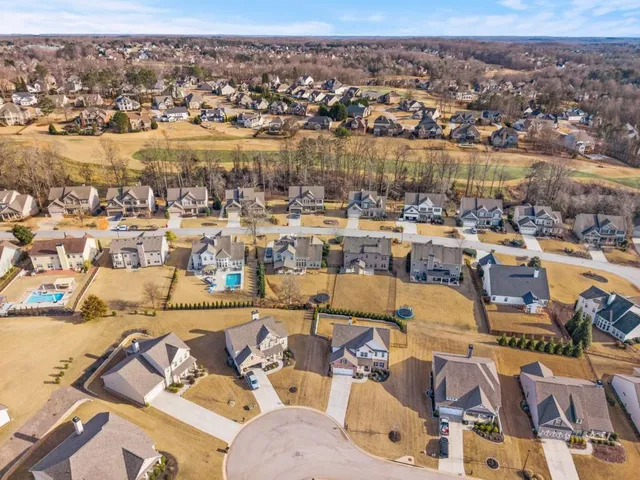 $498,800 | 2376 Cotton Gin Row, Jefferson, GA 30549