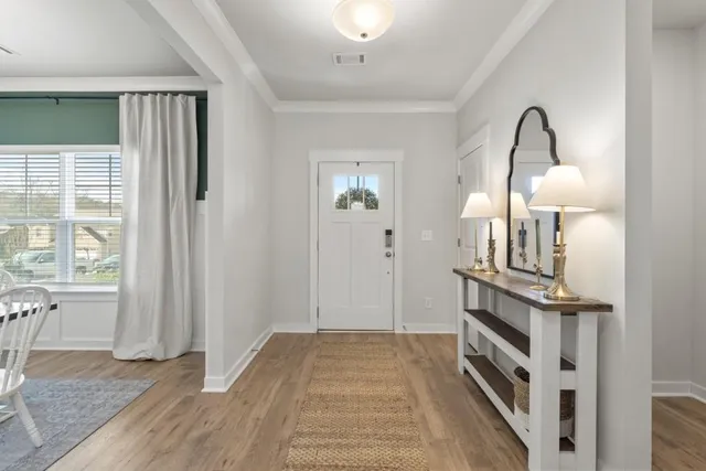 $498,800 | 2376 Cotton Gin Row, Jefferson, GA 30549