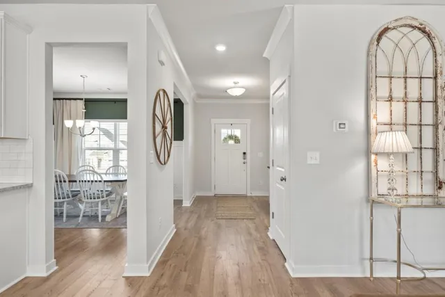 $498,800 | 2376 Cotton Gin Row, Jefferson, GA 30549