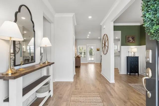 $498,800 | 2376 Cotton Gin Row, Jefferson, GA 30549