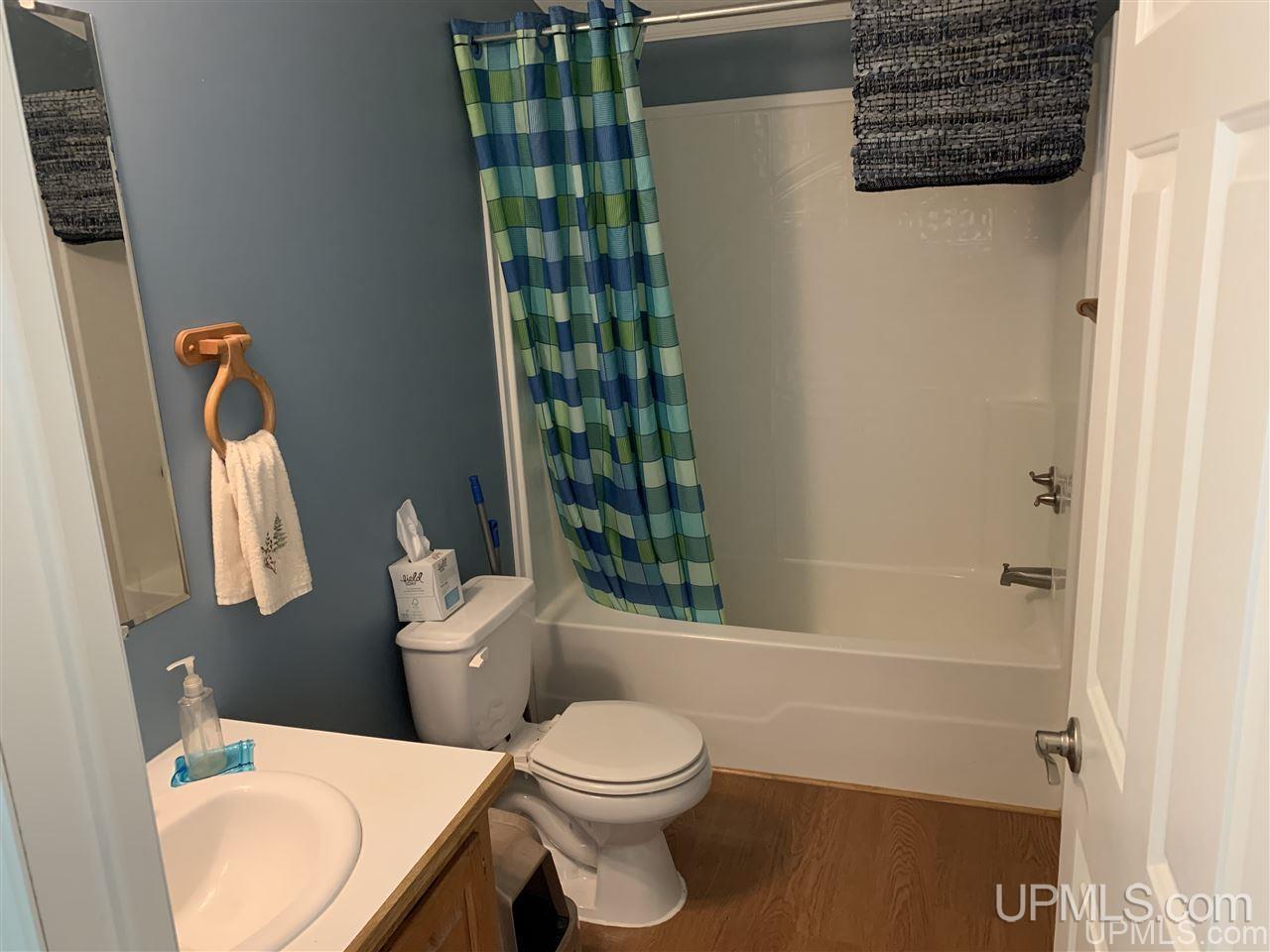 15280 Liminga Road Atlantic Mine, MI 49905 - Photo 15 of 35 Gallery Image 15