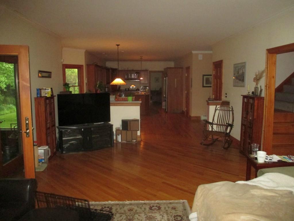 175 Heath Road Saco, ME 04072 - Photo 24 of 31 living room