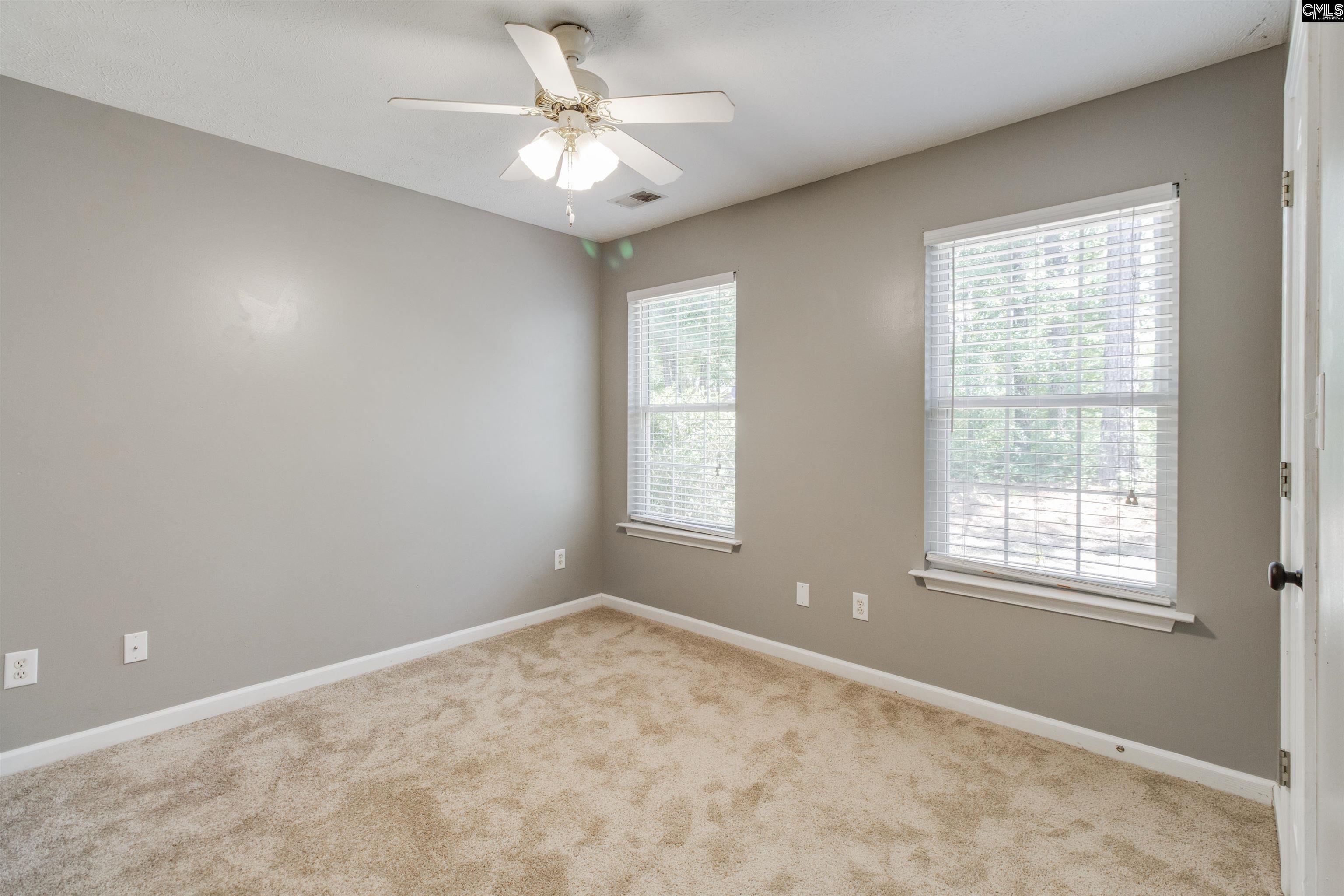 301 Knotts Circle Lexington, SC 29073 - Photo 29 of 41
