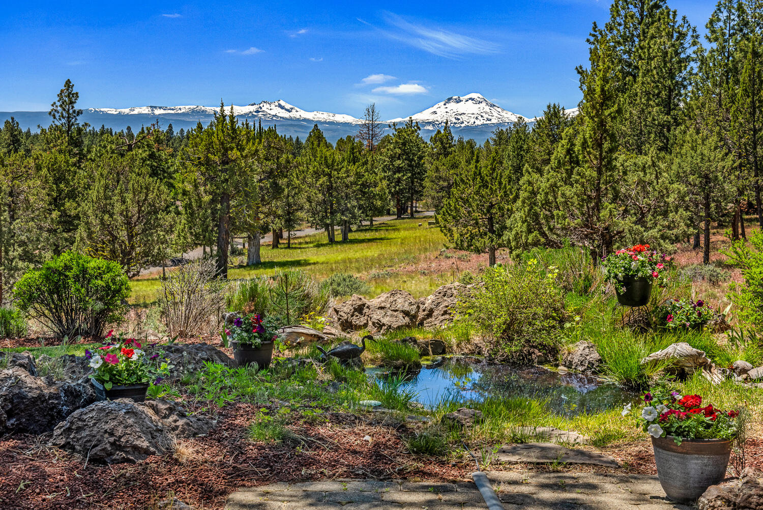 16100 Fox Ridge Circle Sisters, OR 97759 - Photo 46 of 63 OReilly_20240605_46_328559_a_72ppi