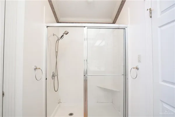 $308,000 | 501 West Esperanza Avenue, McAllen, TX 78501