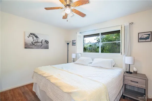 $308,000 | 501 West Esperanza Avenue, McAllen, TX 78501